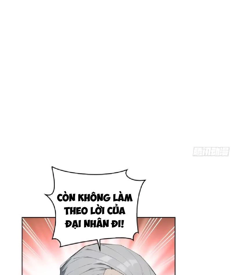 Kiếm Chủ Đại Hạ Chapter 27 - Next Chapter 28