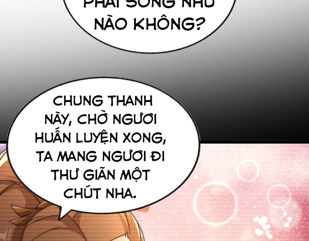 người trên vạn người chapter 220 - Next chapter 221