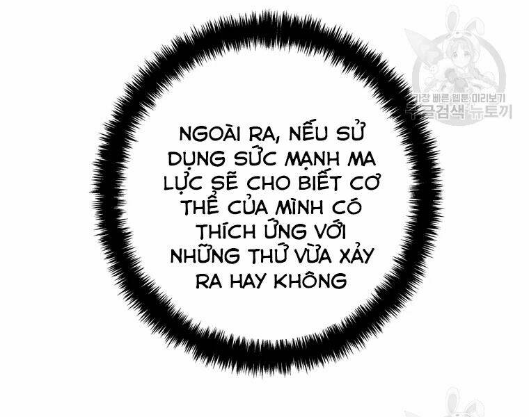 vua thăng cấp chapter 110 - Next chapter 111