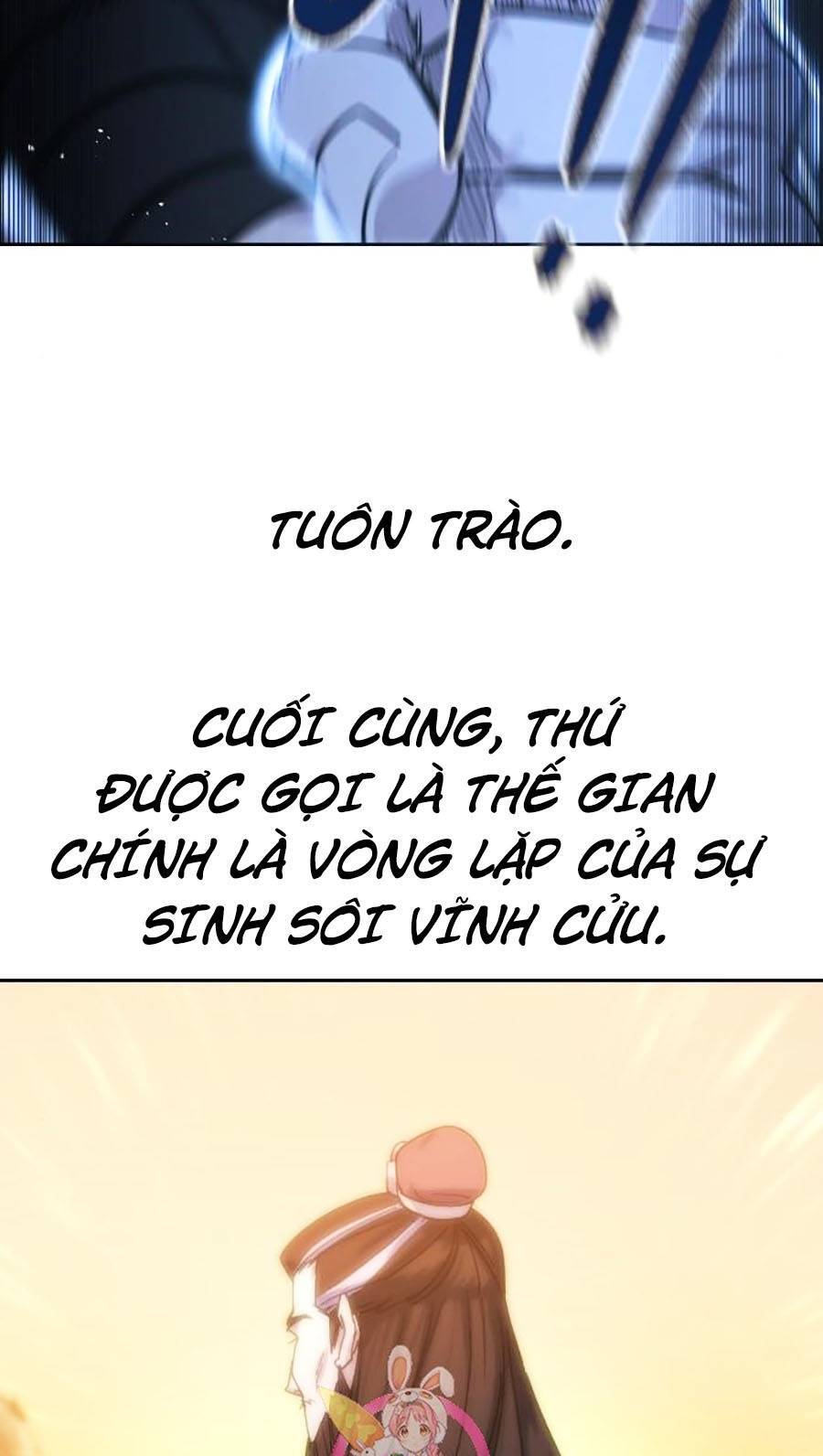 Hoa Sơn Tái Xuất | Hoa Sơn Tái Khởi Chapter 68 - Next Chapter 69