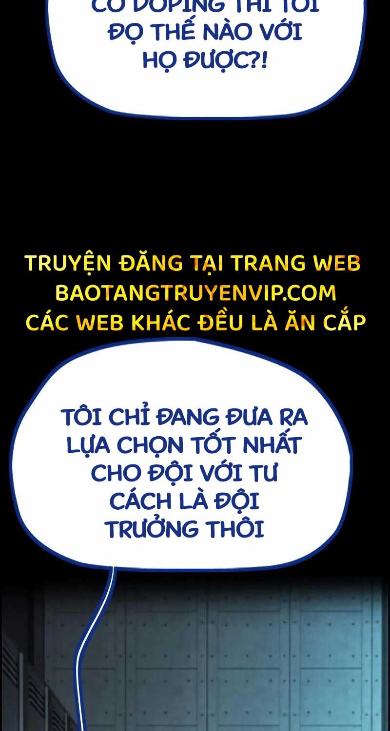 thể thao cực hạn Chapter 517 - Next Chapter 518