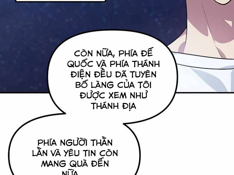 tôi là thợ săn có kĩ năng tự sát cấp sss chapter 66 - Next chapter 67