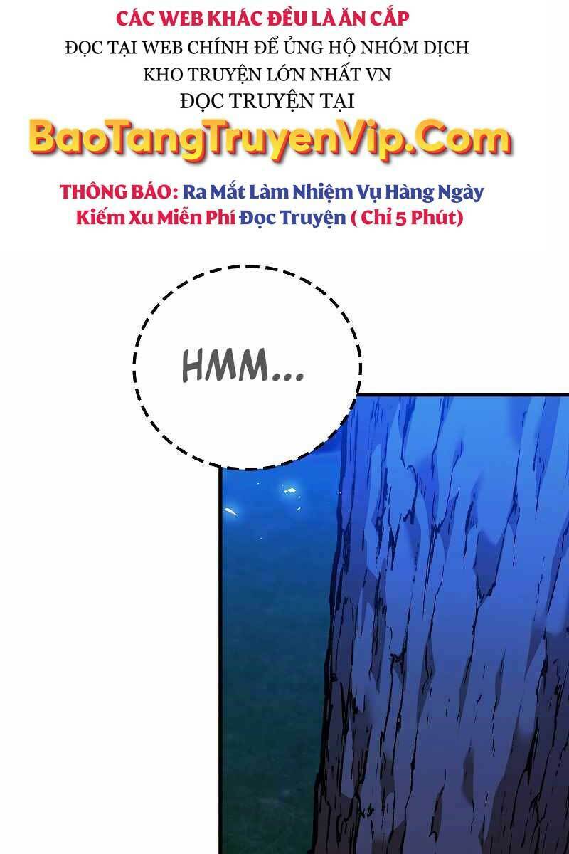 thánh cái khỉ gì, đây là sức mạnh của y học hiện đại chapter 38 - Next chapter 39