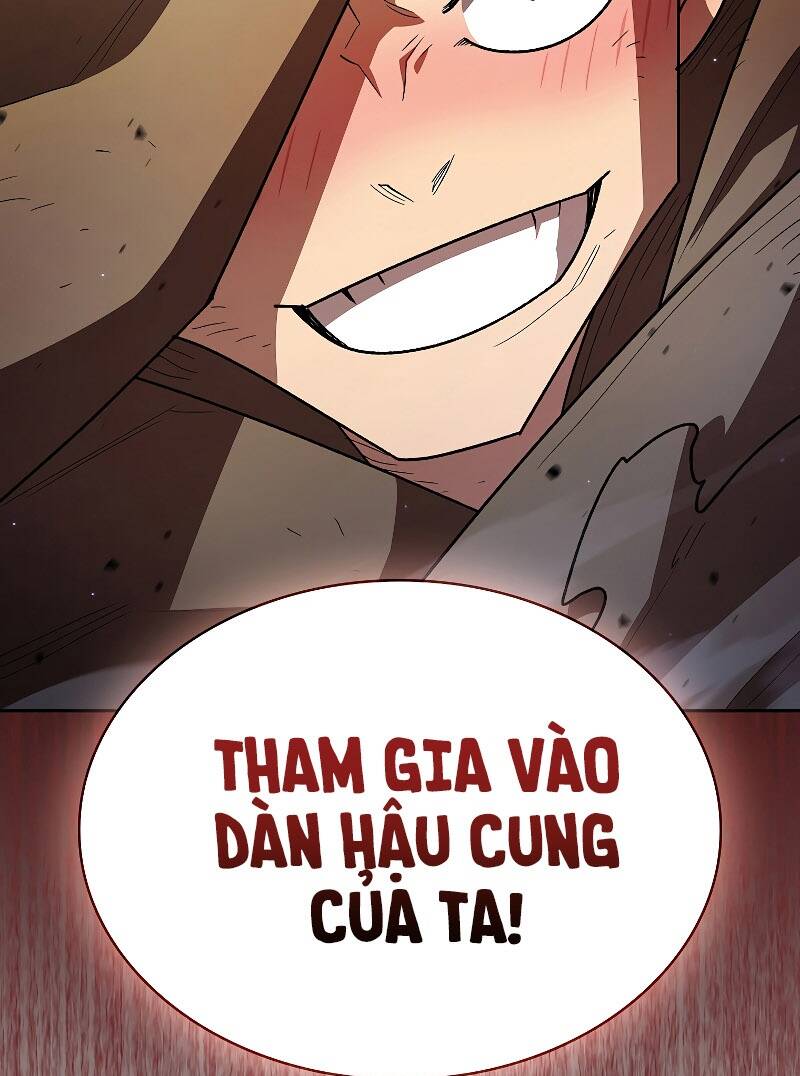 anh hùng rác rưởi chapter 134 - Trang 2