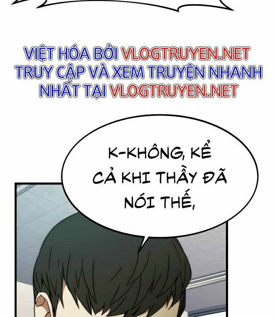 Nhân Vật Phụ Siêu Cấp Chapter 4 - Trang 2