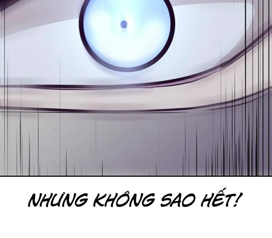 cậu bé của thần chết Chapter 137 - Next Chapter 138