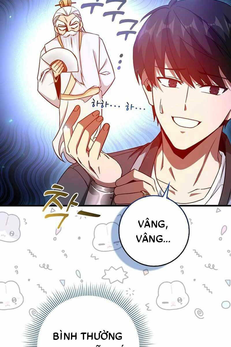 thiên tài võ thuật hồi quy chapter 5 - Next chapter 6