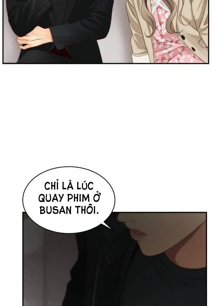 ánh sao ban mai Chương 40 - Next chapter 41