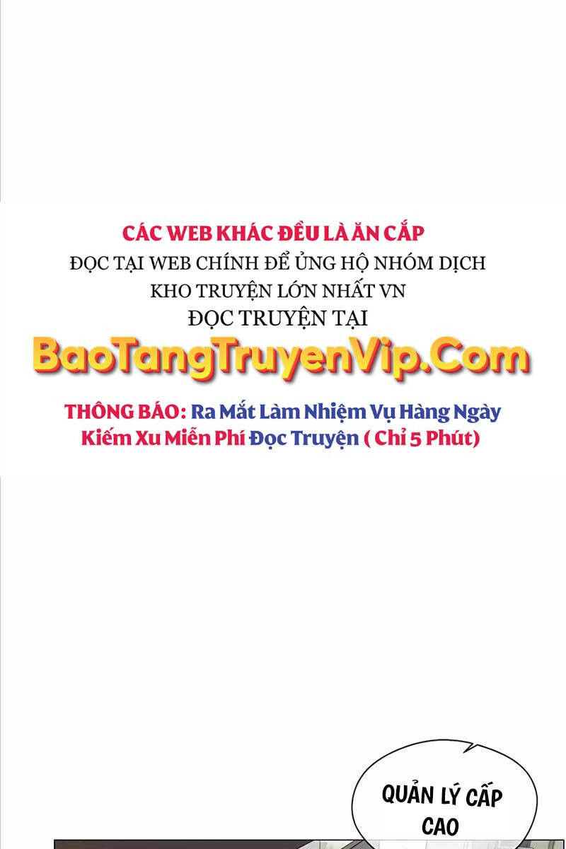 người đàn ông thực thụ chương 138 - Next chương 139