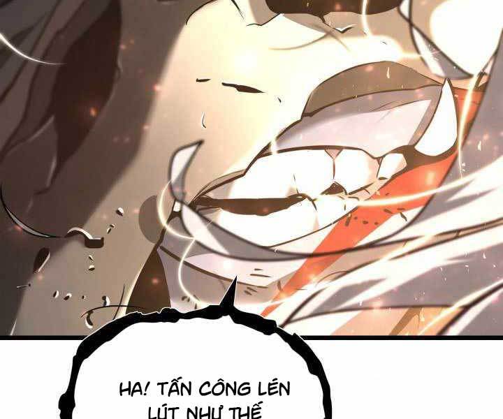 sự trở lại của người chơi cấp sss chapter 15 - Trang 2