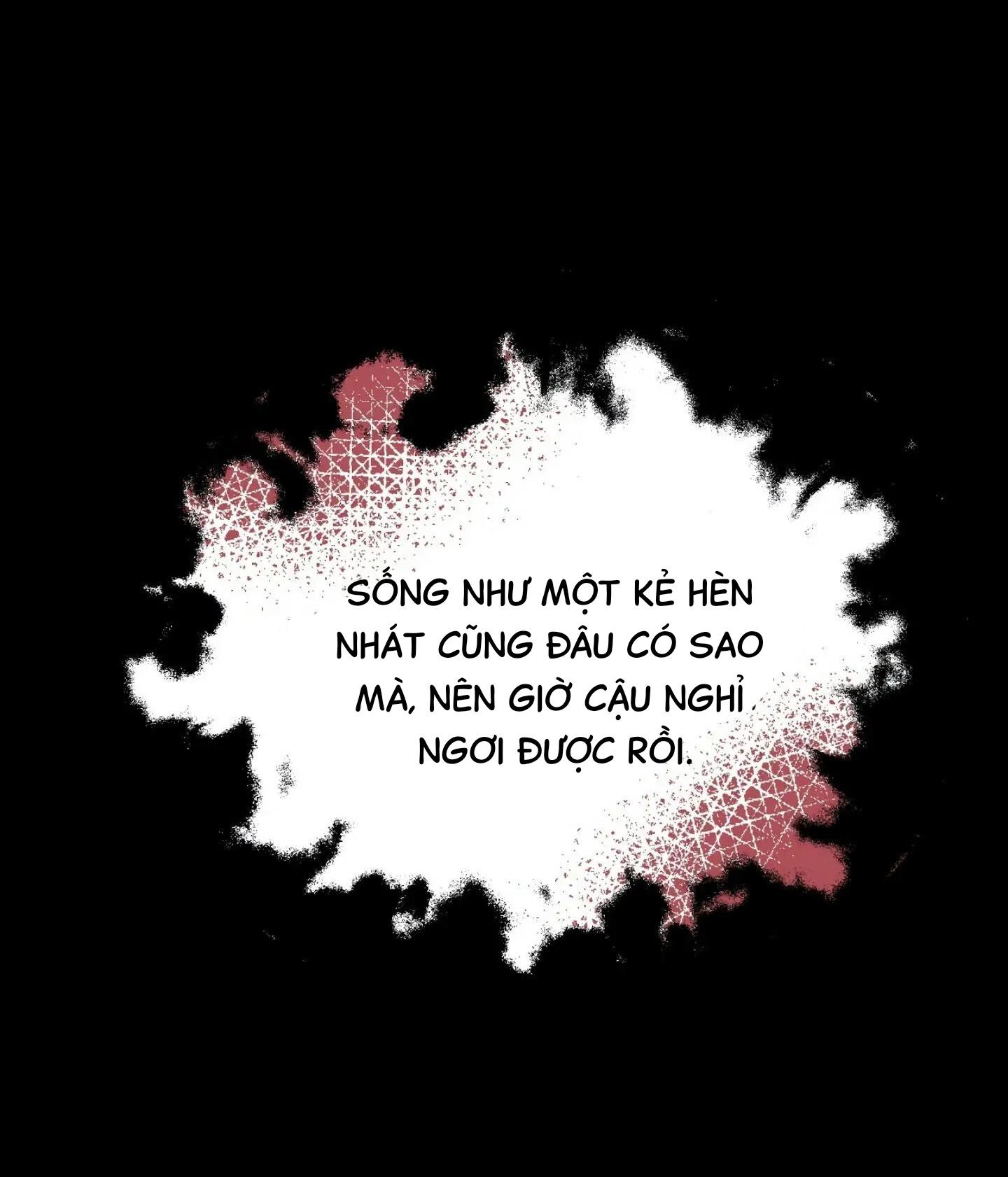 Một nhân cách khác Chapter 17 Hachiennhom - Next 