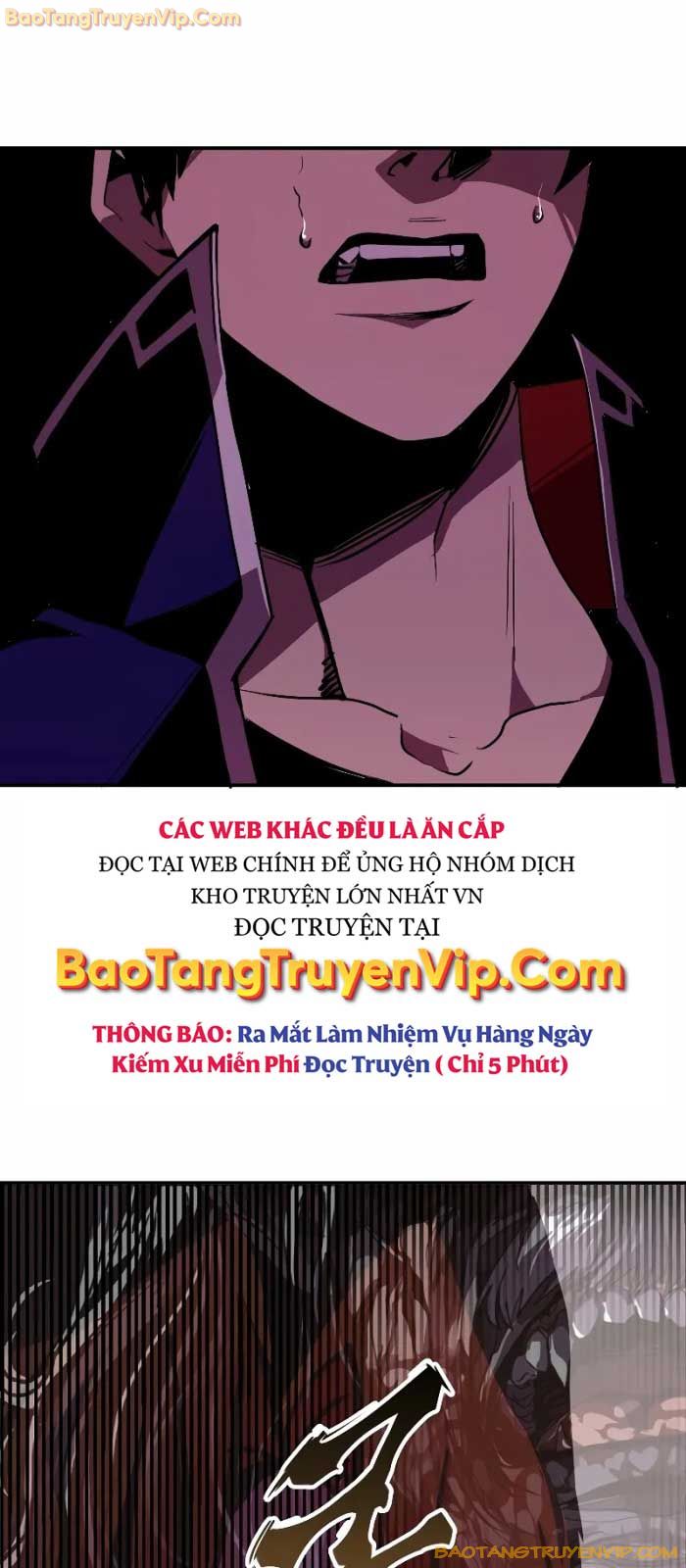 hồi quy trở lại thành kẻ vô dụng Chapter 63 - Next Chapter 64